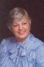 B. Marie Saliba
