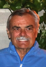 Richard A. Ercolani