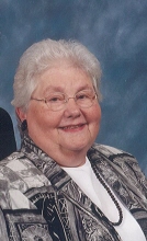 Patricia L. Ogg