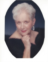 Barbara Beverly Plaskey 12337812