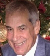 Michael Horodnicki, Jr.