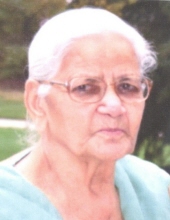 Urmila Jain