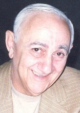 James C. 'Jimmy' Abraham