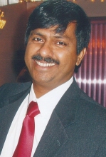 Dr. Nipurn J. Shah 12337882