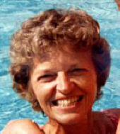 Patricia A. 'Pat' Sulewski
