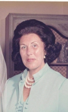 Catherine E. Sheahan