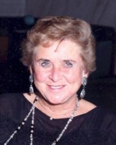 June B. Gullberg