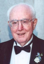 James M. Ryan, M.D.