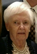 Phyllis M. Delaney