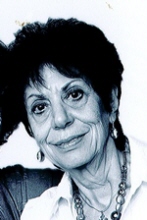 Jeanette K. Russo