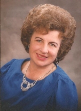 Zofia J. F. Drozdowska Kafarski, MD