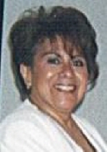 Esther Zamora