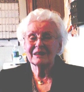 Mildred A. Rush 12338264