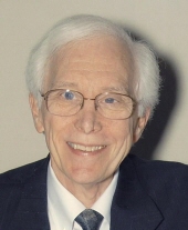 William A. Schultz