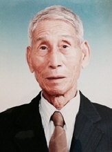 Kuo-Wei Chang