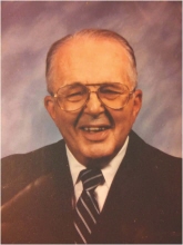 Harold A. DeMink, Jr.