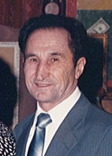 Bojan B. Sikalevski