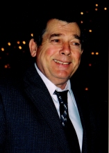 Robert J. DeWitte Jr.