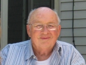 Harry A. Yontz, Jr.