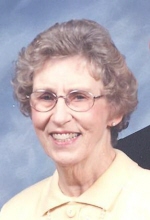Laurene E. Noonan
