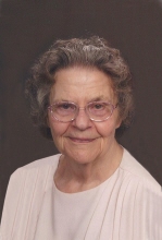 Lorraine Marie Jezierski
