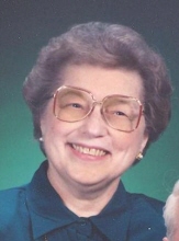 V. Arlene Reid