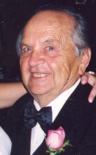 Robert L. Runevitch