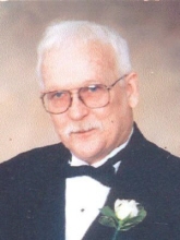 Michael E. Wesolowski