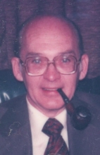 Leonard A. Gutman
