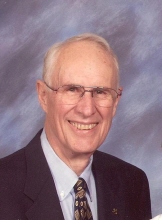 Robert L. 'Bob' Dorn