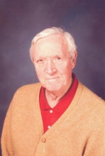 Rev. John D. O'Neill, S.J.