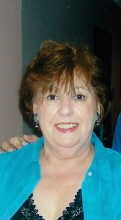 Karen B. Malden
