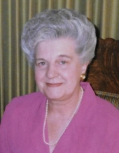 Angeline V. Humenny