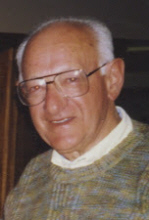 John P. Marakas
