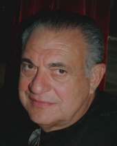 James A. Russo