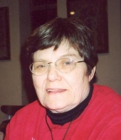 Esther Regina Leppek