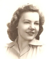 Mary E. Monagin