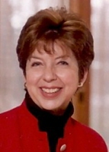 Susan Carole Bowler