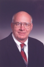 Brother Anthony R. Kreutzjans, S.J. 12338941