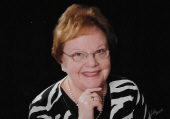 Janet J. Query
