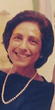 Maria Paparelli
