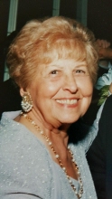Teresa Marie Biondo