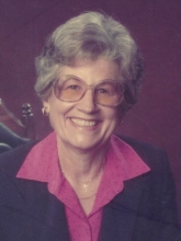 Ethel M. Ebert 12339168