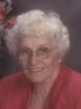 Ethel C. Fouts 12339177