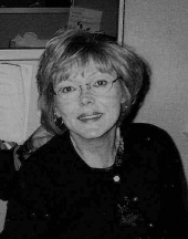 Deborah Jean 'Debbie' Butler Obituary