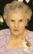 Helen Jablonowski