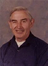 RUSSELL J. STEHLE, SR. 12339364