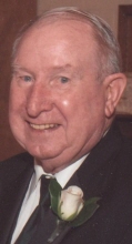 Donald R. Holdeman