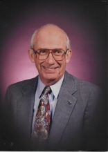 James E. North