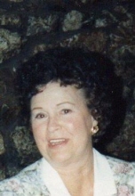 Norma E. Ryan